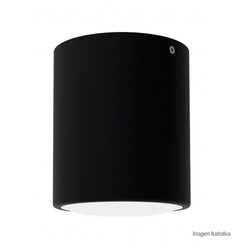 Plafon_quadrado_clean_37_2_lmpada_s_taschibra_branco_78278201