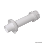 Tubo_de_ligao_com_cano_20_cm_branco_cl1astra_13052301