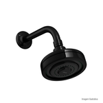 Chuveiro_com_tubo_parede_acqua_plus_black_noir_78081601