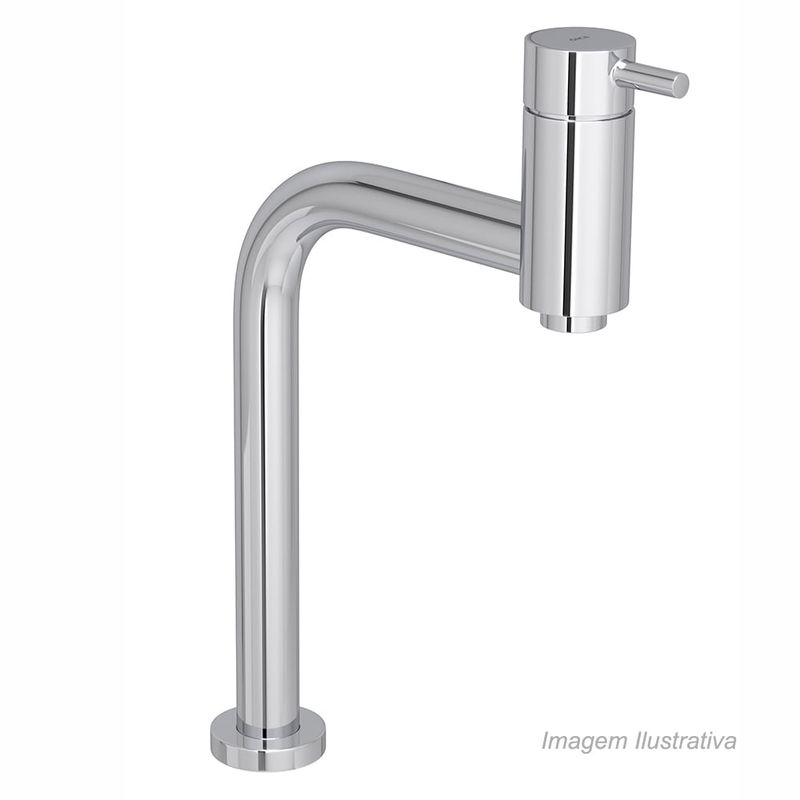 Monocomando_para_lavatrio_link_2886_32698801