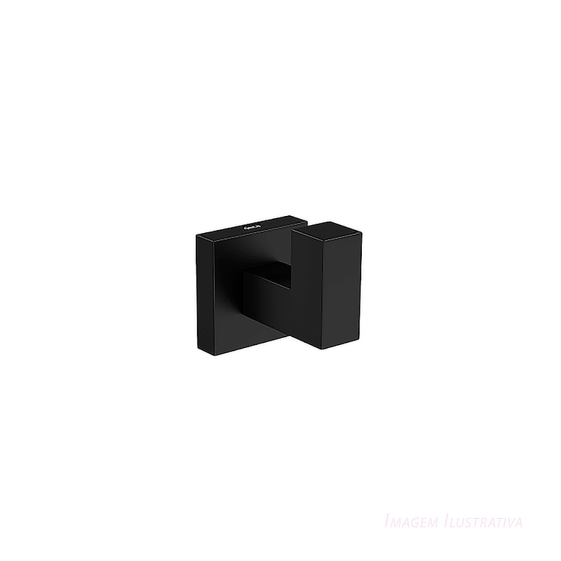Cabide_quadratta_black_matte_77538501