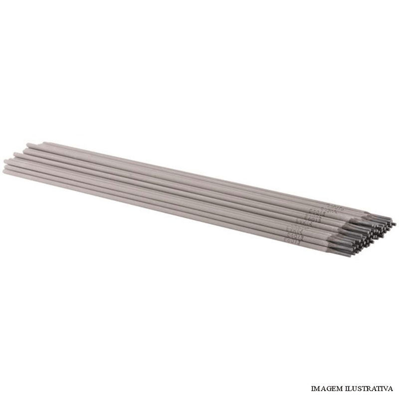 Eletrodo_325mm_aws_e6013__32_varetas_por_kg_74675501
