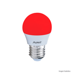 Lmpada_de_led_bolinha_e27_4w_vm_200_vermelho_avant_77190001
