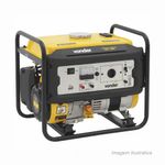 Gerador_gasolina_2hp_2_tempos_ggv1000_vonder_67327301