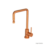 Misturador_mono_cozinha_mesa_bica_movel_spin_red_gold_78116601