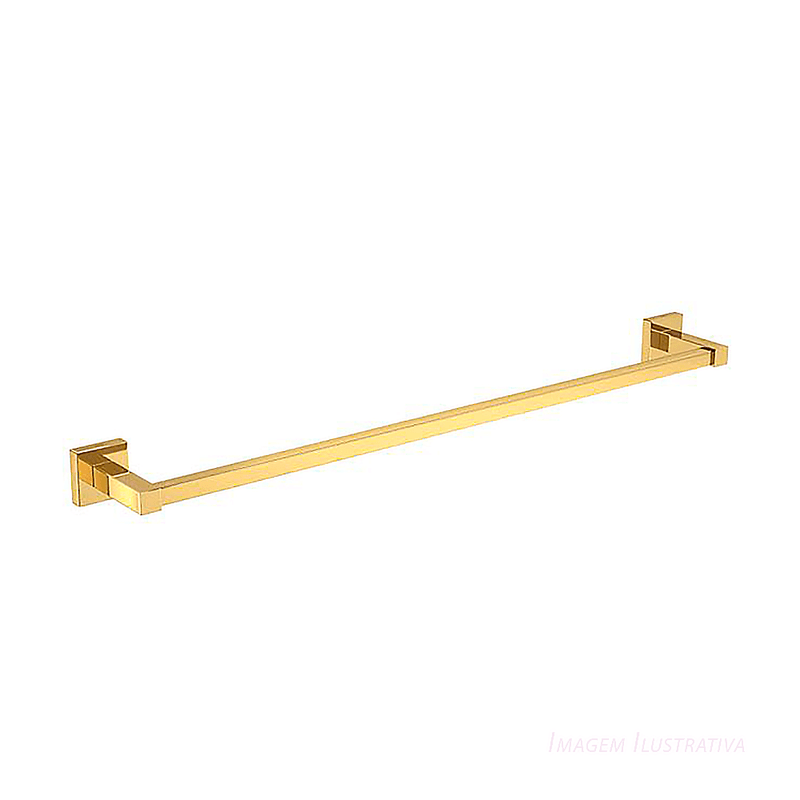 Porta_toalha_de_banho_quadratta_gold_matte_77583701
