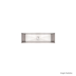 Escorredor_de_embutir_ao_inox_60_cm__tramontina_78089201