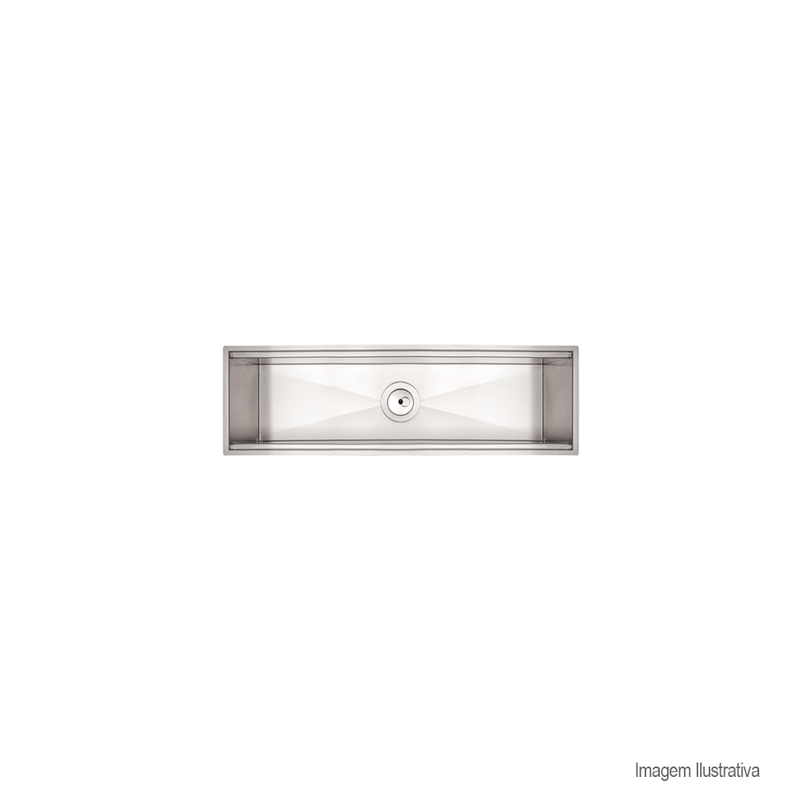 Escorredor_de_embutir_ao_inox_60_cm__tramontina_78089201