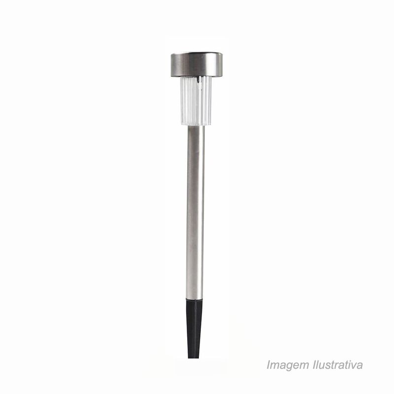 Luminria_solar_deco_07_prata_taschibra_67852001