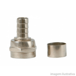 Conector_rg59_com_anel_com_2_unidades_bedin_77050701
