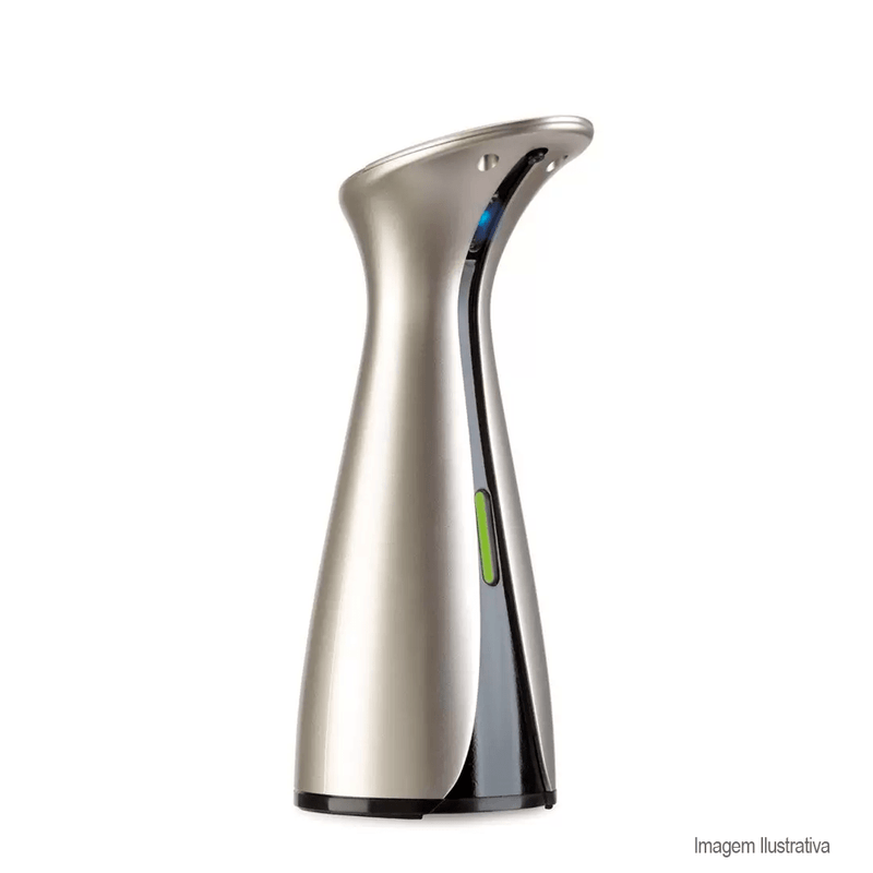 Porta_sabonete_lquido_com_sensortto_lg_umb_nickel_umbra_77434501