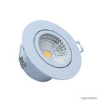 Spot_de_embutir_redondo_supimpa_5w_neutra_4000k_avant_75687701