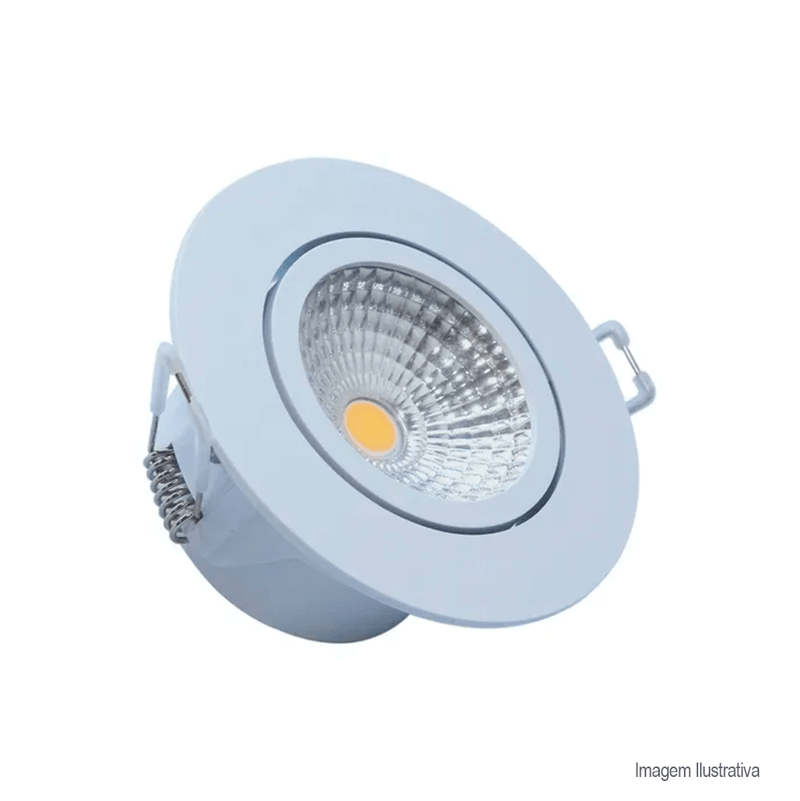 Spot_de_embutir_redondo_supimpa_5w_neutra_4000k_avant_75687701