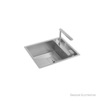 Cuba_de_cozinha_527_x_447_x_201_cm_supra_hide_inox_deca_77891501