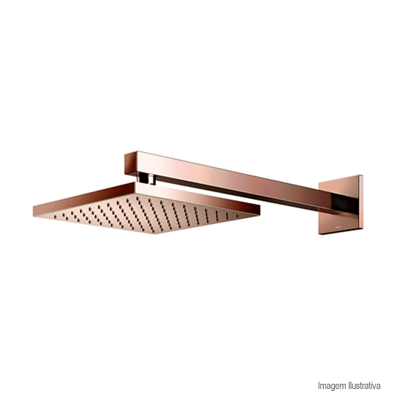 Chuveiro_heaven_q200_cobre_polido_docol_78055801