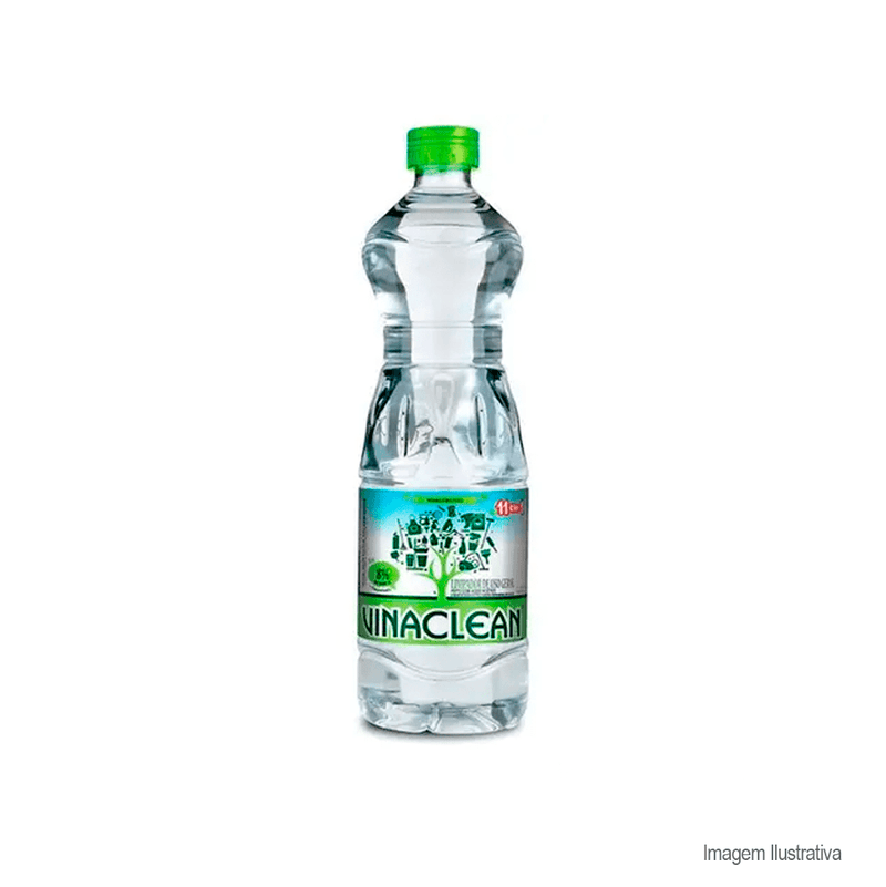 Vinaclean_750ml_75541201