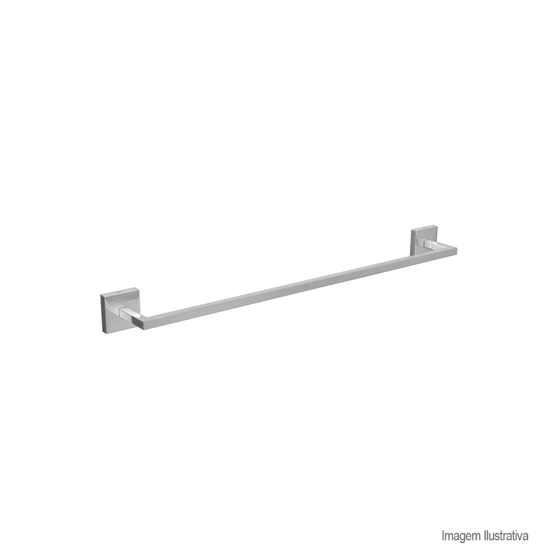 Porta_toalha_clean_30_cm_2040c_cln_cromado_38441401
