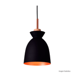 Pendente_track_1_lmpada_preto_startec_70523301