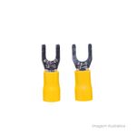 Terminal_garfo_m4_para_fio_6_mm_amarelo_decorlux_52248901
