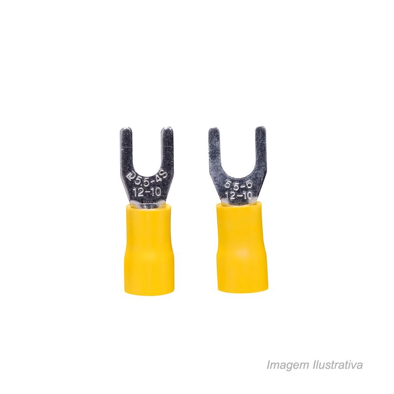 Terminal_garfo_m4_para_fio_6_mm_amarelo_decorlux_52248901