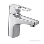 Monocomando_para_lavatrio_level_mix_mesa_cromado_51634101