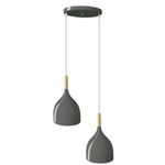 Pendente_aquarela_gota_2lamp_cinza_7950690