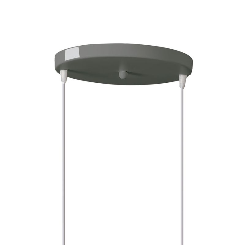 Pendente_aquarela_gota_2lamp_cinza_7950691