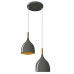 Pendente_aquarela_gota_2lamp_cinza_7950693