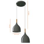 Pendente_aquarela_gota_2lamp_cinza_7950695