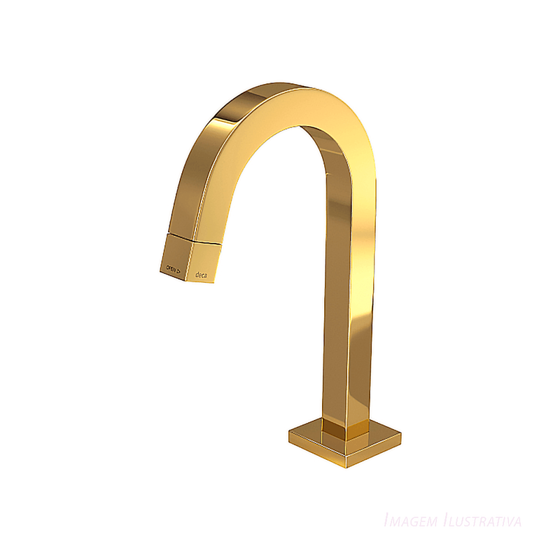 Torneira_lavatrio_mesa_bica_baixa_dn15_tube_gold_78083201