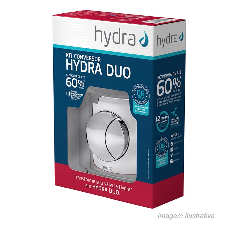 Kit_adaptador_para_vlvula_duo_112_cromado_38428501