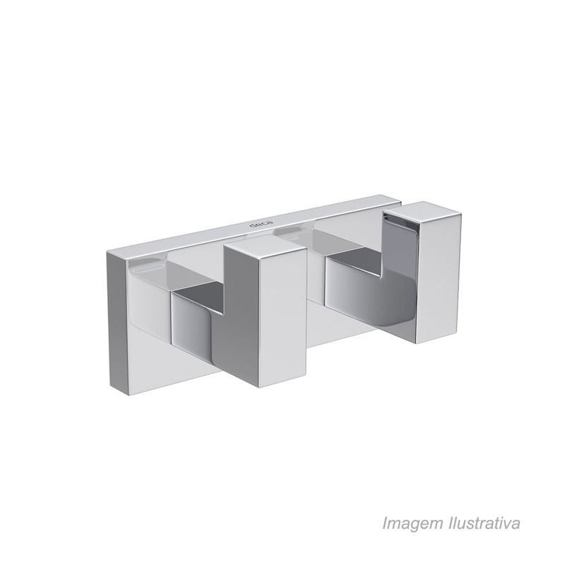Cabide_duplo_quadratta_cromado_59162101