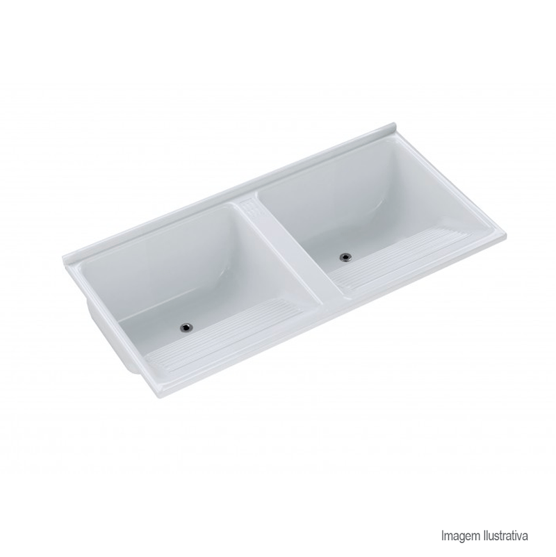 Tanque_mrmore_sinttico_grande_duplo_quadrado_124x63_gelo_ajr_78120701