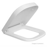 Assento_sanitrio_branco_piano_quadrado_slow_close_46545801