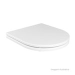 Assento_sanitrio_branco_vogue_plus_slow_close_52001001