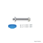 Kit_instalao_bacia_convencional_fixao_vertical_46630101
