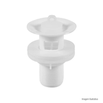 Vlvula_de_lavatrio_com_ladro_pvc_vl1_astra_branco_18183901
