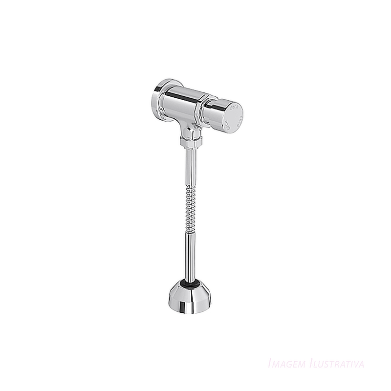 Vlvula_para_mictorio_fechamento_automtico_2572c_77516301