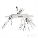 Canivete_multiuso_vonder_plus_27693101