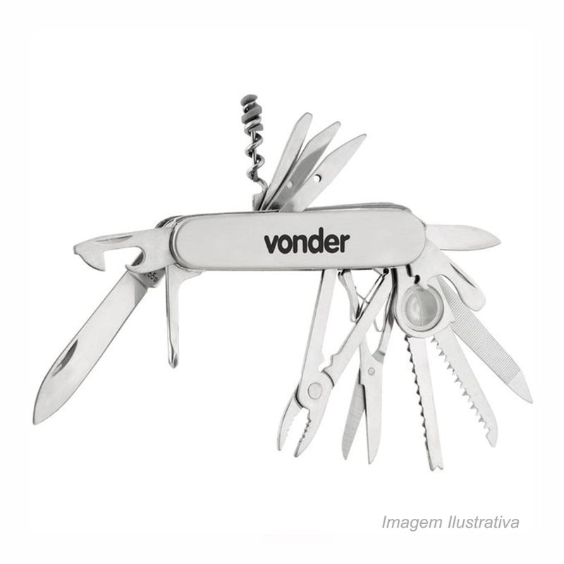 Canivete_multiuso_vonder_plus_27693101