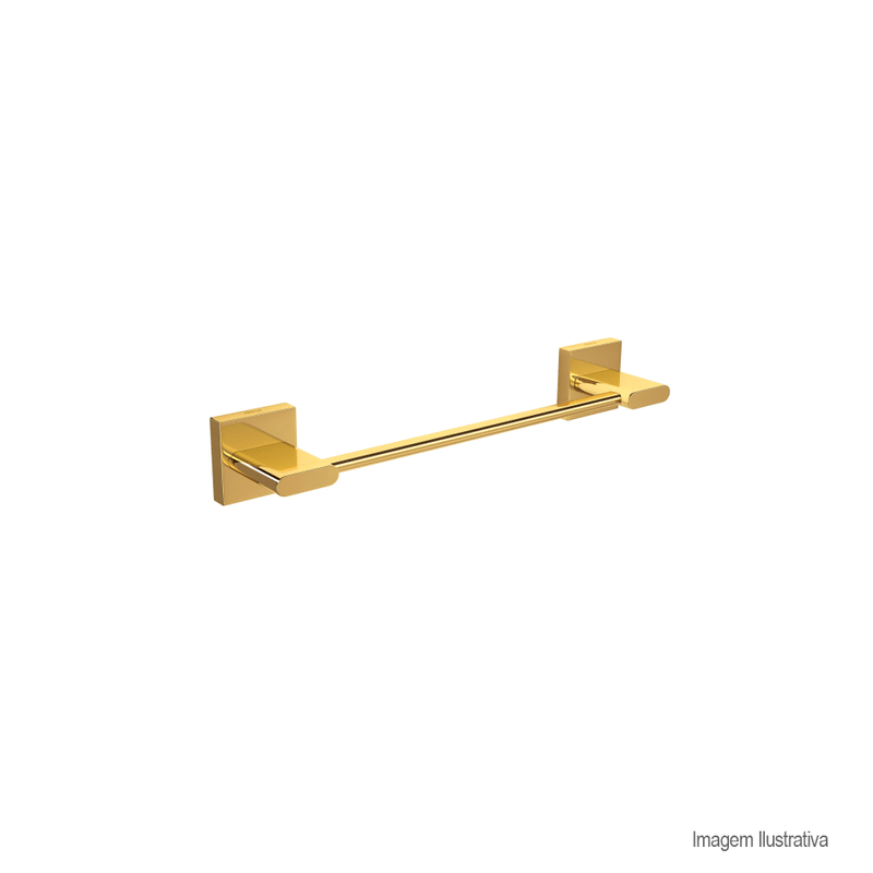 PORTA_TOALHA_POLO_2040GL_20Cm_53981401