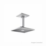 Chuveiro_com_tubo_para_teto_cromado_quadrado_52138301