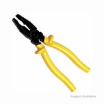 Alicate_eletricista_profissional_219021_belzer_2919410
