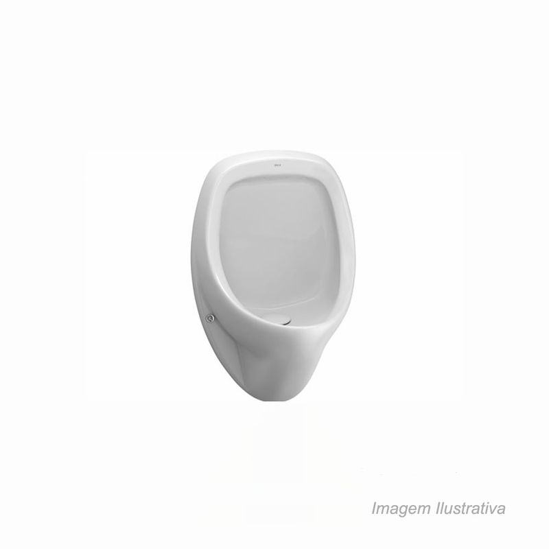 Mictrio_com_sifo_branco_m713_47159601