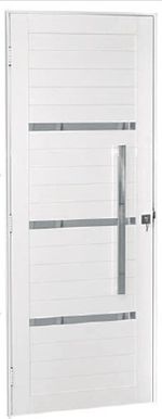 Porta_lambri_51mm_esquerda_215_x_94_cm_puxador_escovado_brasil_esquadrias_6786670