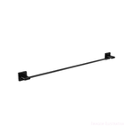 Porta_toalha_de_banho_polo_black_noir_74061601