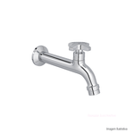 Torn_cozinha_parede_com_arej_dn1520_max_cr_78025701