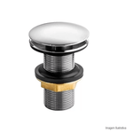 Vlvula_de_lavatrio_click_abs_1_14_imper_72811901