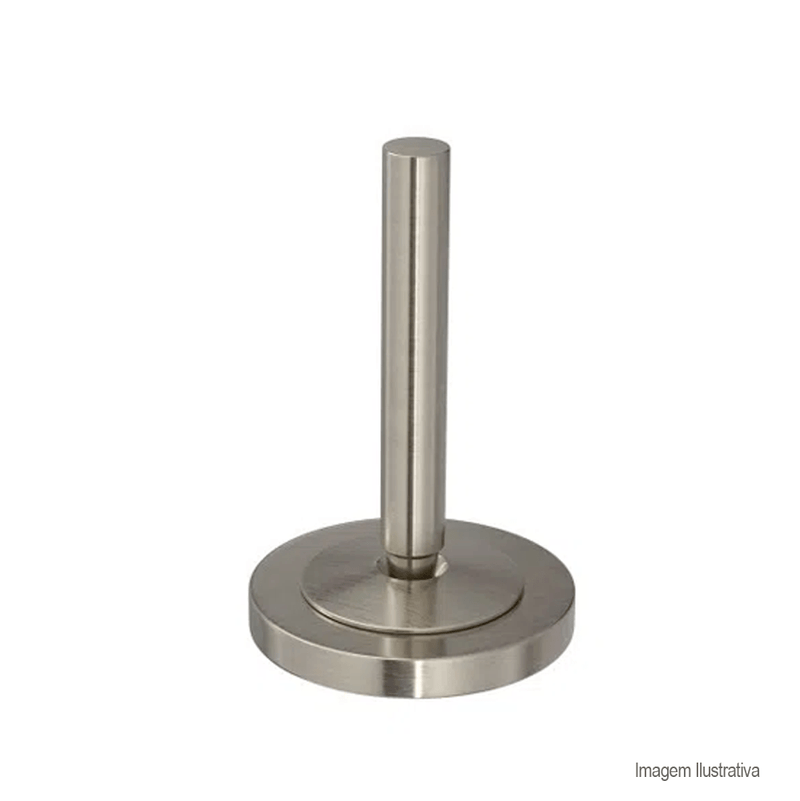 Acionamento_monocomando_de_mesa_para_cozinha_you_joystick_inox_78081301