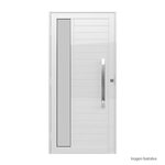 Porta_de_alumnio_premium_labri_com_vidro_e_puxador_polido_direita_215x94cm_champagne__brasil_esqudrias_77899401